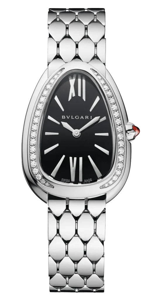 Relógio Inspiração BV