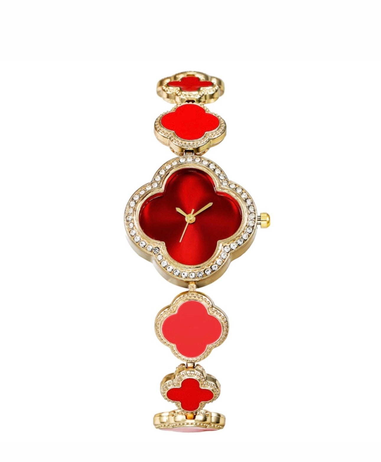 Relógio Inspiração VG