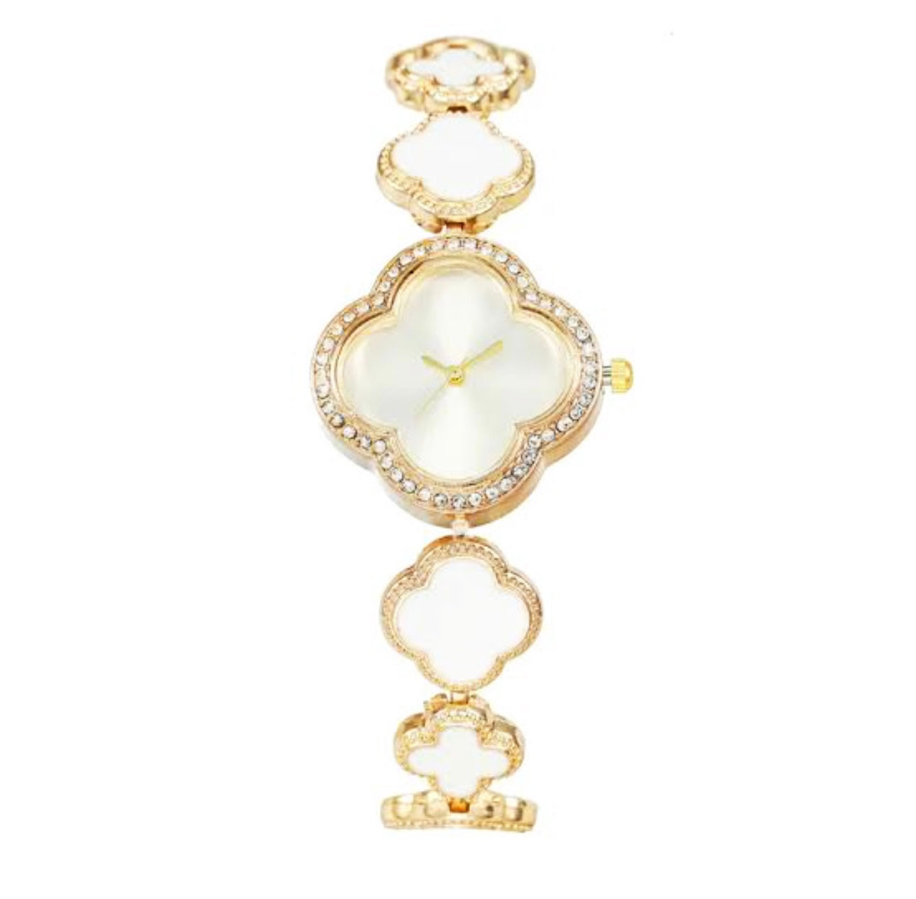 Relógio Inspiração VG