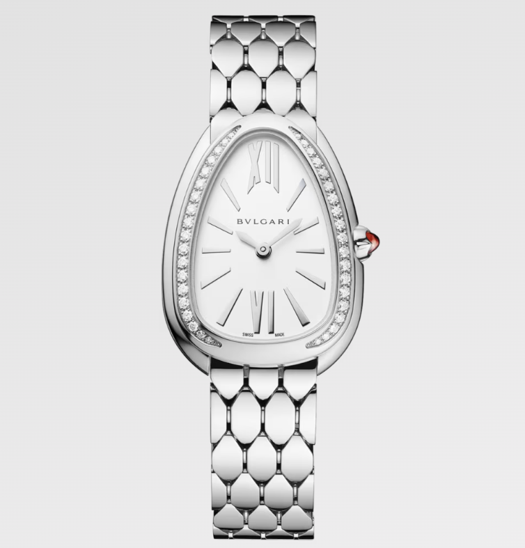 Relógio Inspiração BV