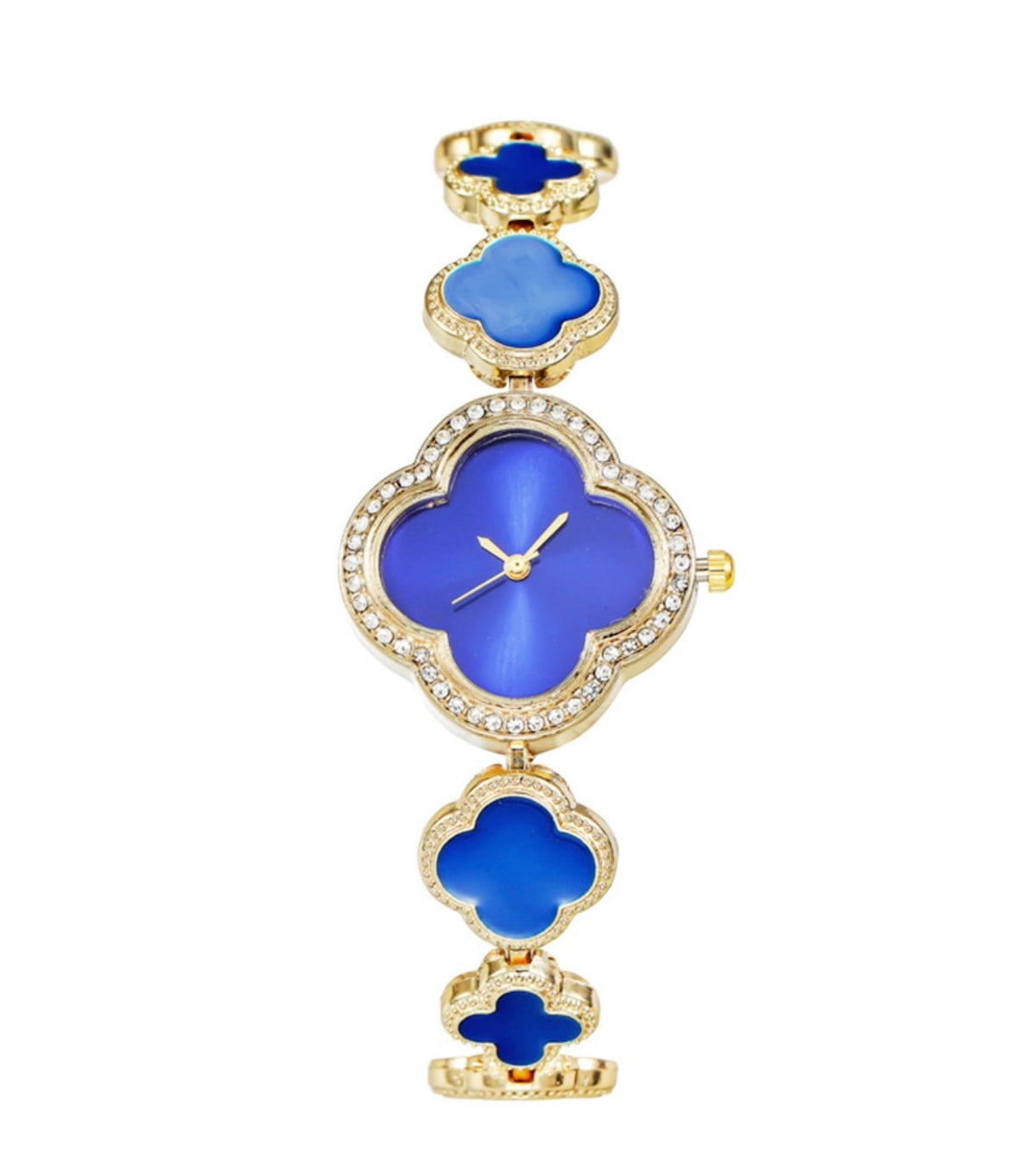 Relógio Inspiração VG