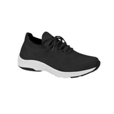 Tenis Modare Ultra Conforto Casual Knit