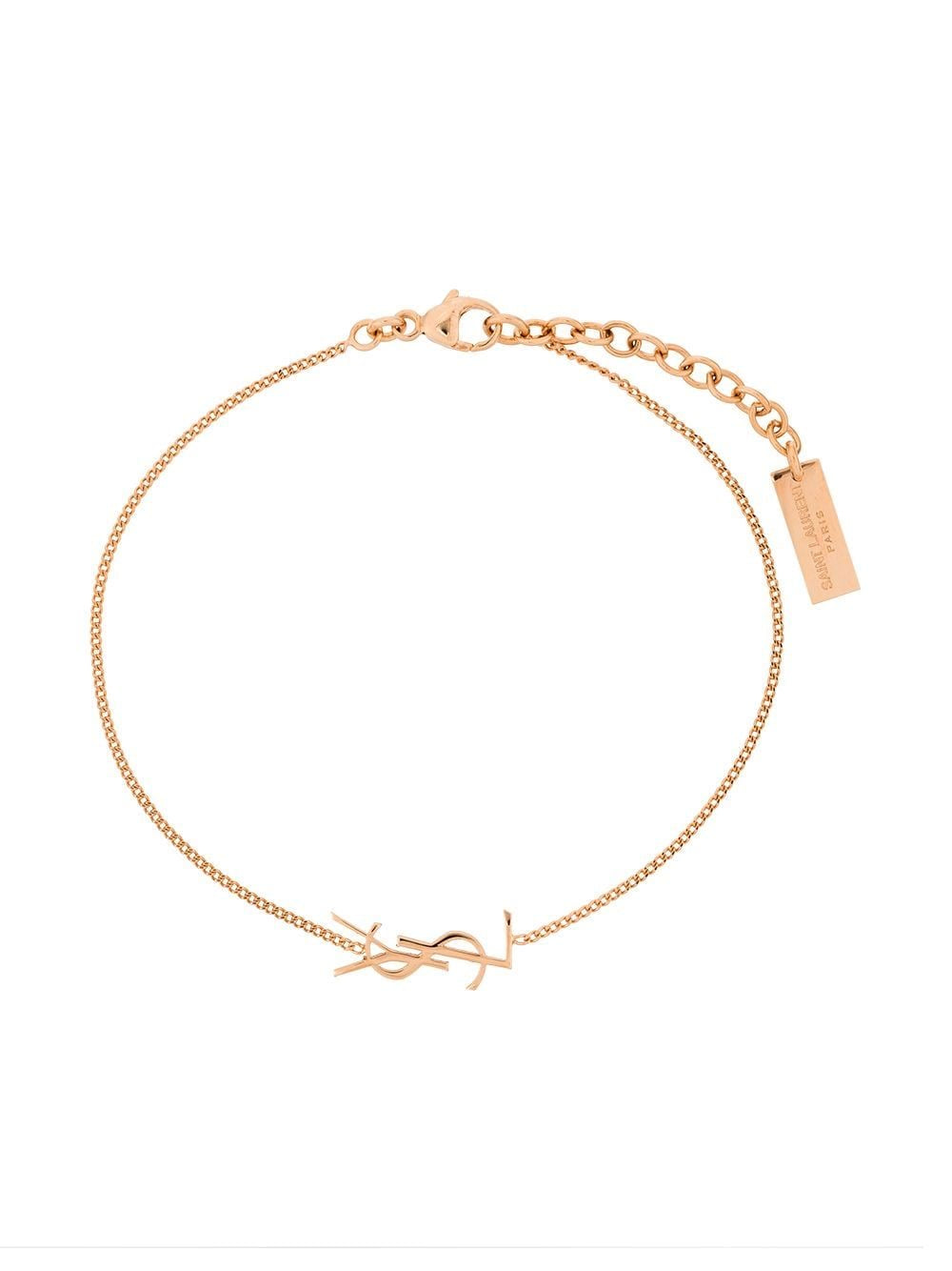 Pulseira Inspiração Alta Joalheria