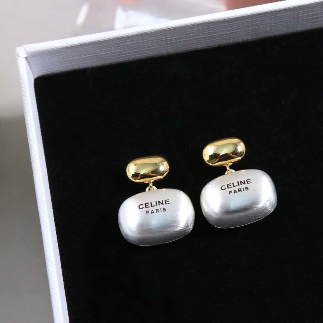 Brinco Inspiração CL