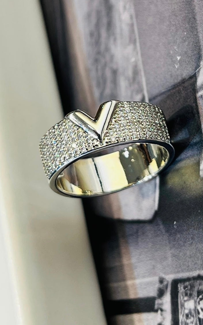 Anel Inspiração Vivara