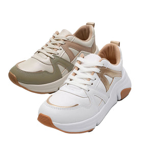 Compre 1 Leve 2 Tênis Ortopédico Modare + Meia Inteligente - [NATAL DE OFERTAS]