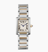 RELÓGIO CART FRANÇAISE