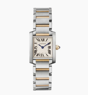 RELÓGIO CART FRANÇAISE