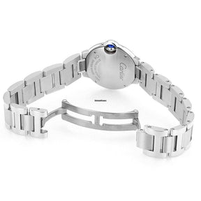 Relógio Cart Bleu - 28mm