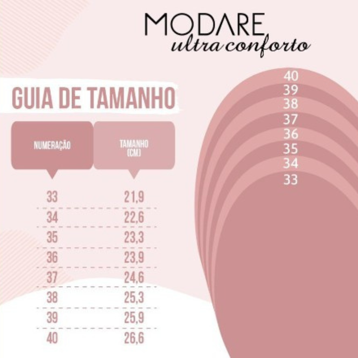 Compre 1 Leve 2 Tênis Ortopédico Modare + Meia Inteligente - [NATAL DE OFERTAS]