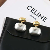 Brinco Inspiração CL