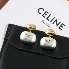 Brinco Inspiração CL