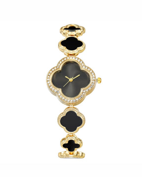 Relógio Inspiração VG