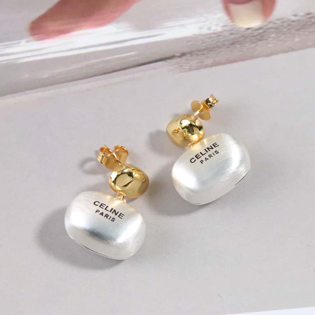 Brinco Inspiração CL