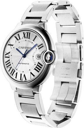 Relógio Cart Bleu - 36mm