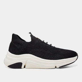 Tênis Ortopédico + Chinelo Massageador [Mega Oferta]