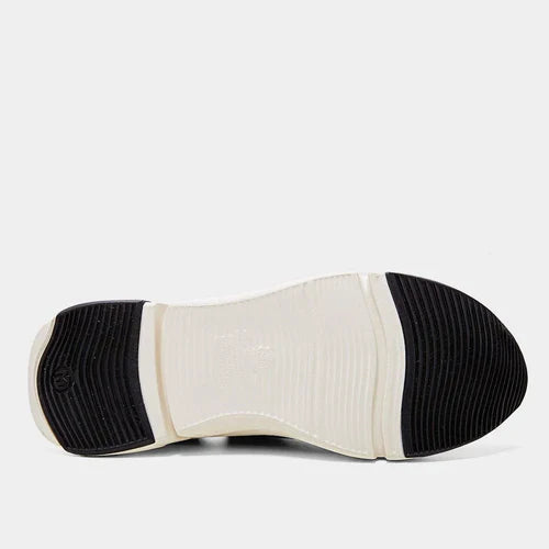 Tênis Ortopédico + Chinelo Massageador [Mega Oferta]