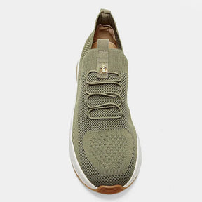 Tênis Ortopédico + Chinelo Massageador [Mega Oferta]