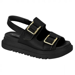 Papete Birken Massageadora Ortopedica - Modare [ NATAL DE OFERTAS ]