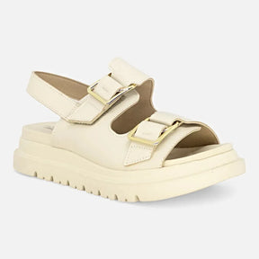 Papete Birken Massageadora Ortopedica - Modare [ NATAL DE OFERTAS ]