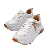 Compre 1 Leve 2 Tênis Ortopédico Modare + Meia Inteligente - [NATAL DE OFERTAS]